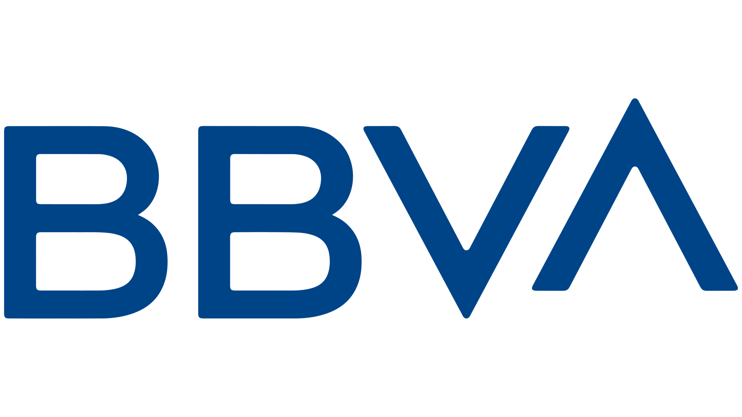 BBVA-Logo